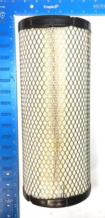 Fleetguard Air Filter AF25854 NOS