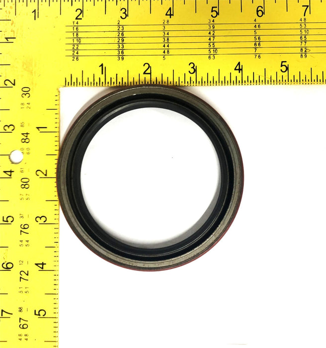 National Oil Seal 416404 [Lot of 2] NOS