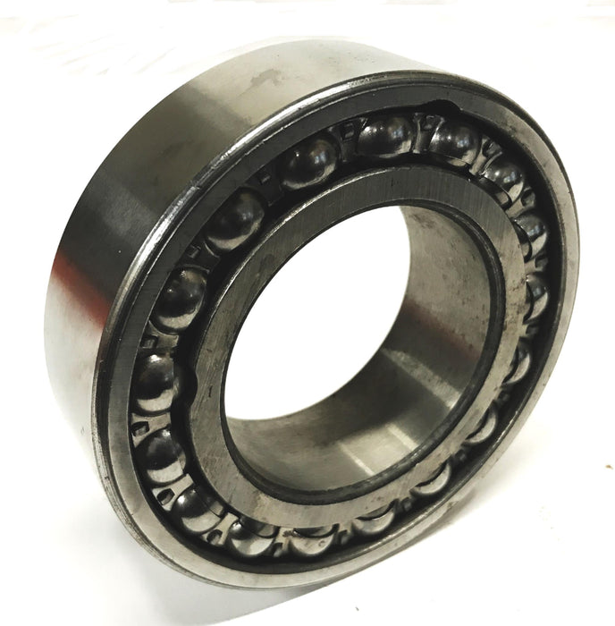 New Departure 5 inch Circular Ball Bearing 5104 NOS