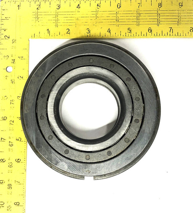 Link-Belt Cylindrical Roller Bearing Set M1314GE/W1 (No Box) NOS