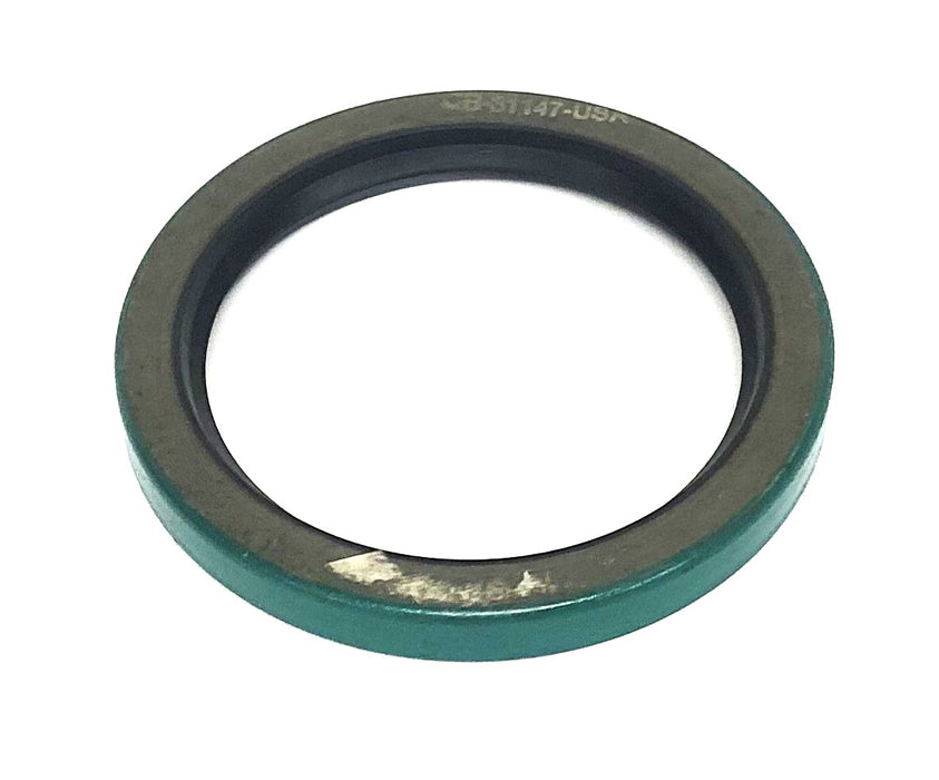 Chicago Rawhide Oil Seal 31147 NOS