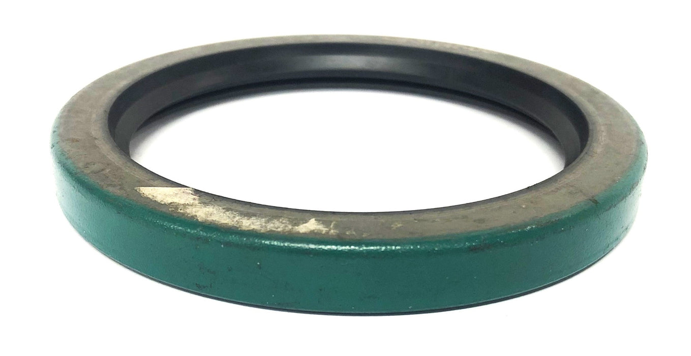 Chicago Rawhide Oil Seal 31147 NOS