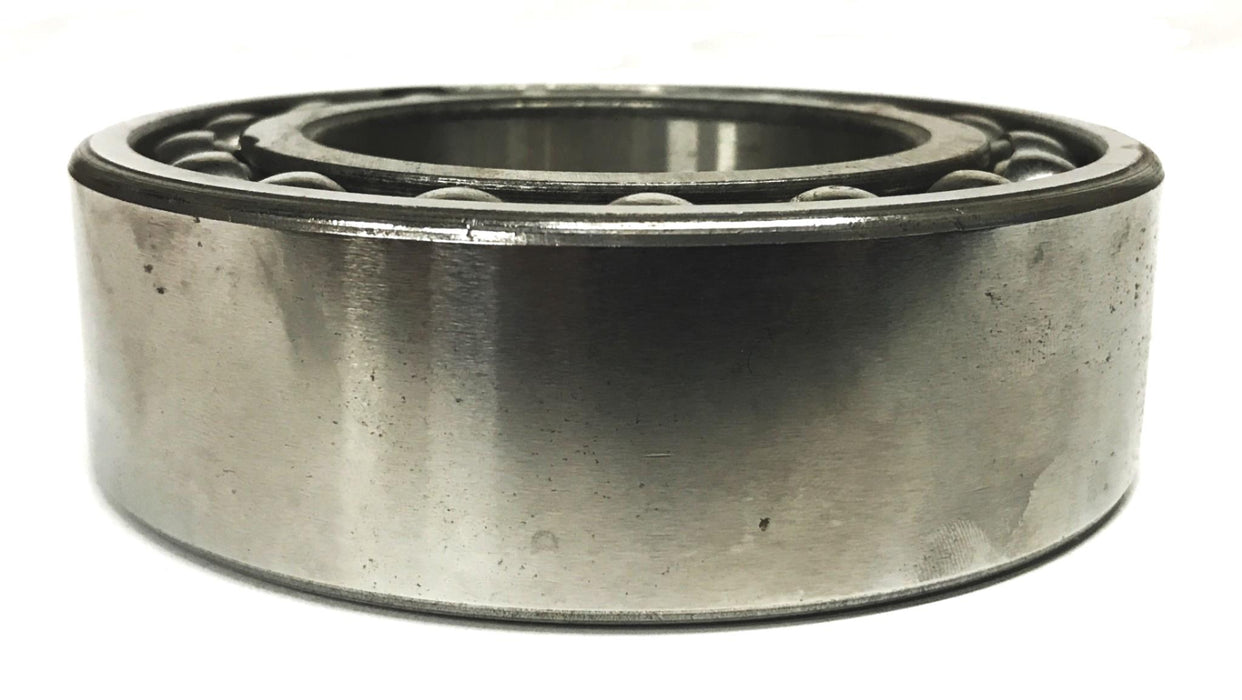 New Departure 5 inch Circular Ball Bearing 5104 NOS