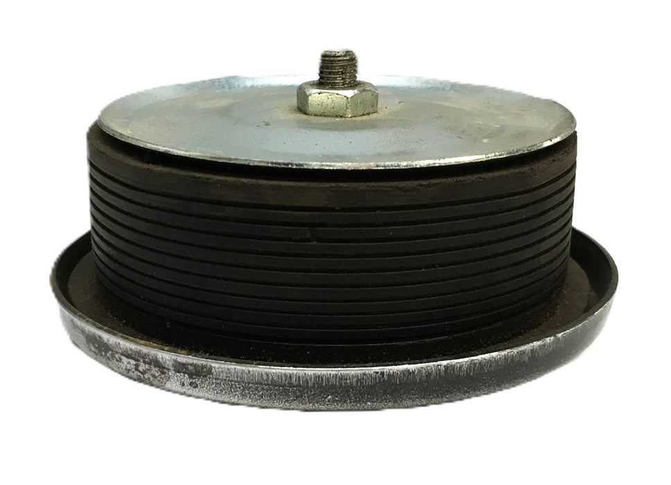 Total Source Forklift Hyster Transmission Plug HY13588904 NOS
