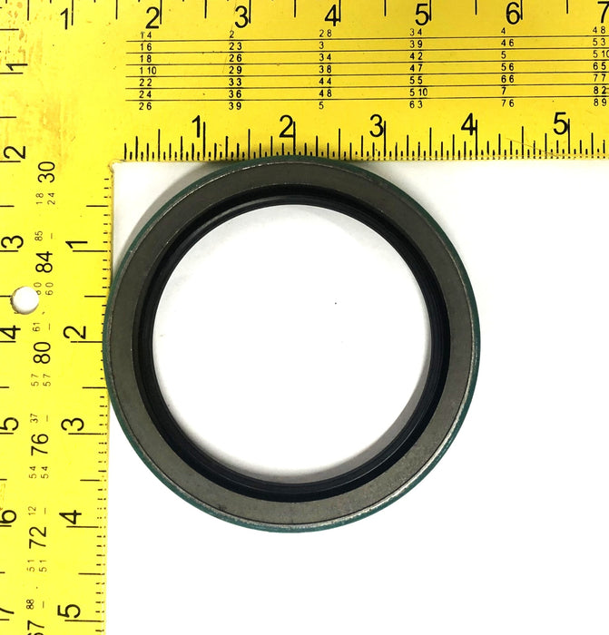 Chicago Rawhide Oil Seal 31147 NOS
