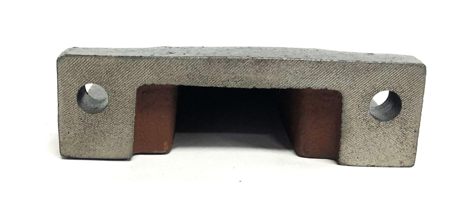 Unbranded F-32 3-3/4X4 Inch Reducer Bracket 907446-RC (907445) NOS
