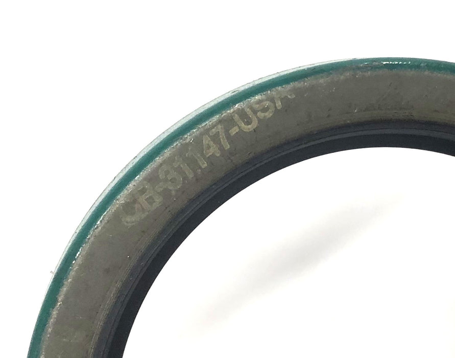 Chicago Rawhide Oil Seal 31147 NOS