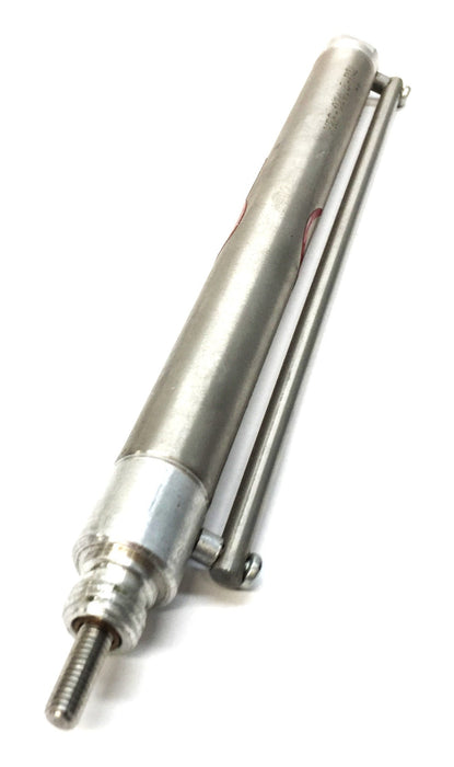 Bimba Pneumatic Air Cylinder MRS-024.5-DZZ (MRS0245DZZ) NOS