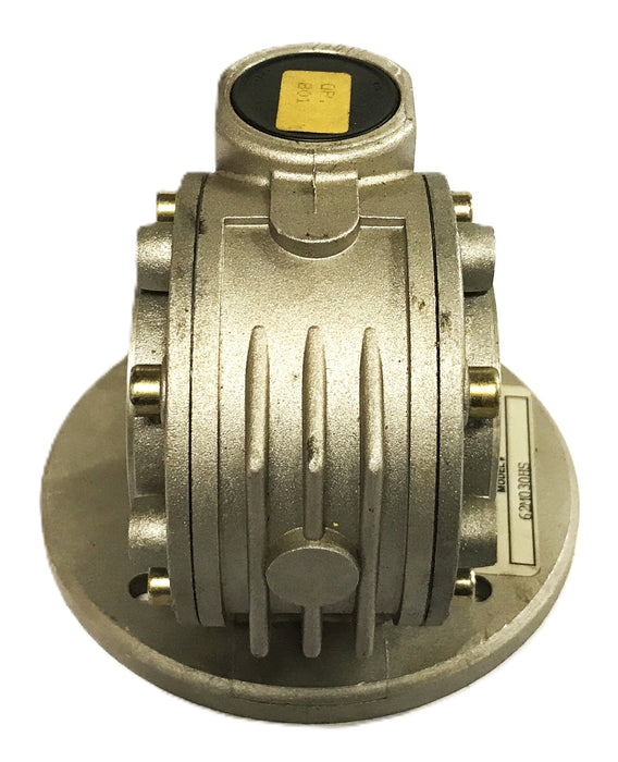 Dorner/Bonfiglioni  Type VF30-P1-N42-C Conveyer Belt Motor 62M030HS NOS