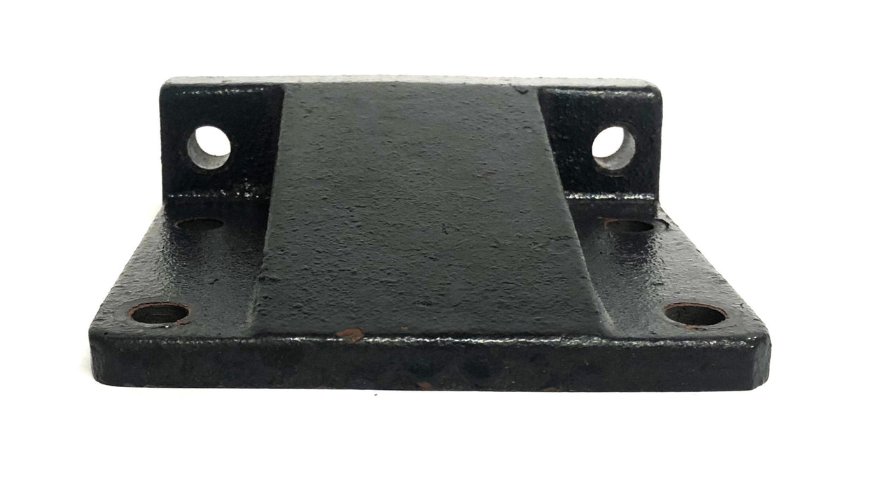 Unbranded F-32 3-3/4X4 Inch Reducer Bracket 907446-RC (907445) NOS