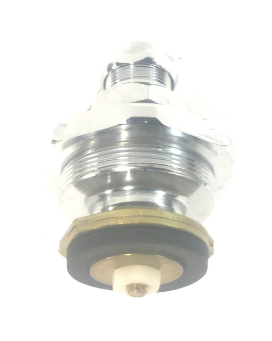 Delany Stop Valve Assembly NOS