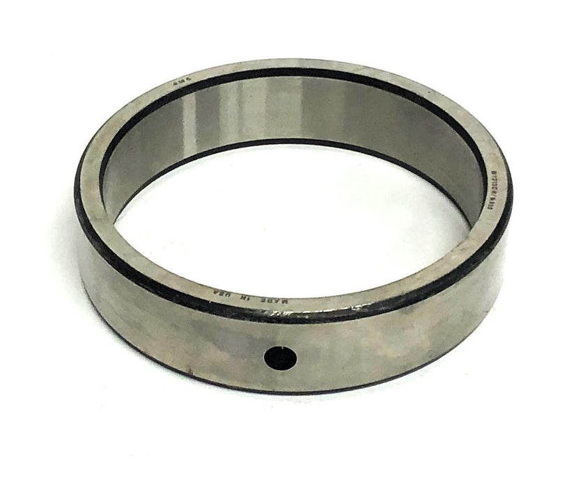 FMC Cylindrical Roller Bearing Cup M1313CH/W910 NOS