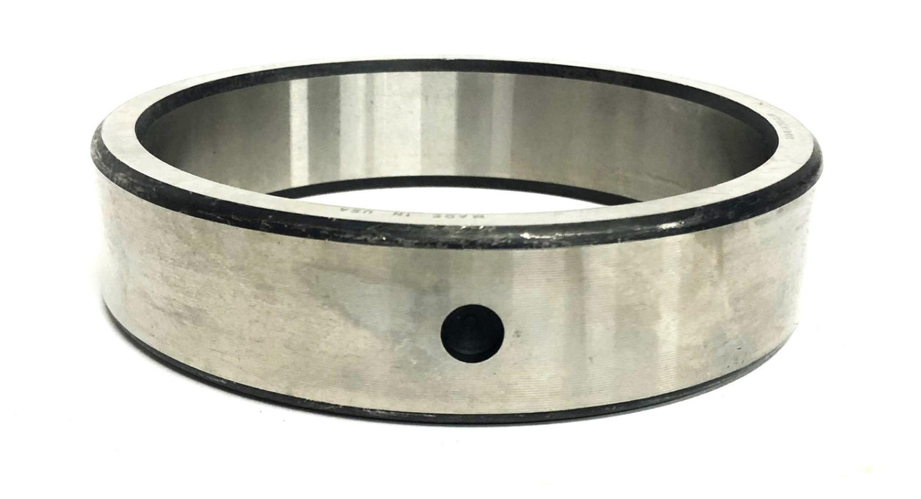 FMC Cylindrical Roller Bearing Cup M1313CH/W910 NOS