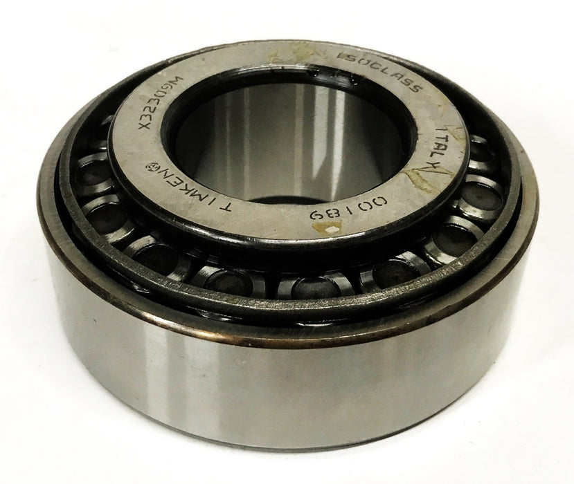 Timken 4 inch Roller Bearing Cone and Cup 32309M NOS
