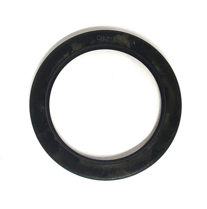 Chicago Rawhide Oil Seal 31515 [Lot of 2] NOS