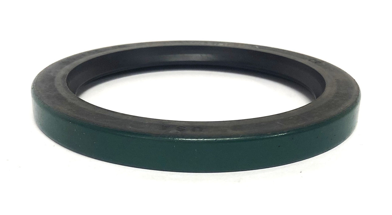 Chicago Rawhide Oil Seal 31515 [Lot of 2] NOS