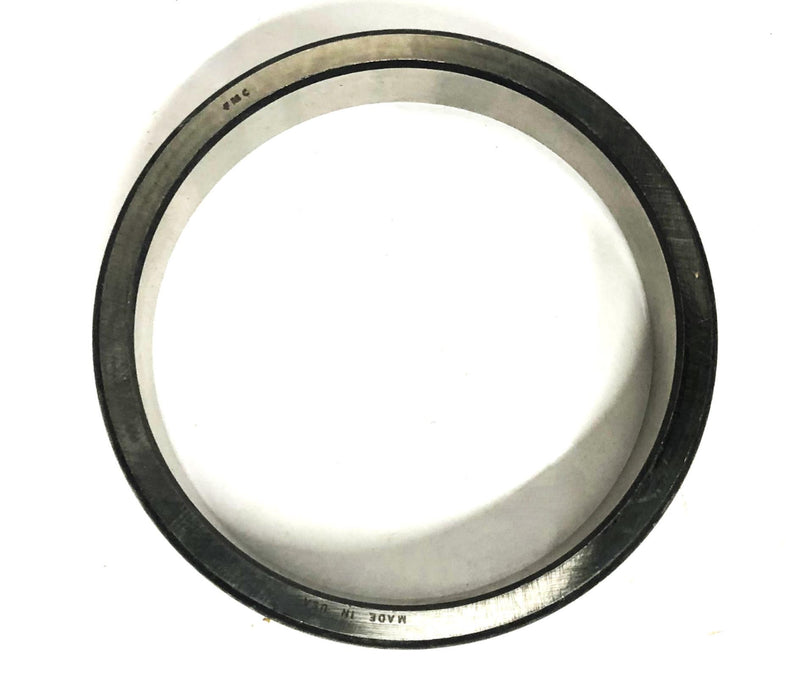 FMC Cylindrical Roller Bearing Cup M1313CH/W910 NOS