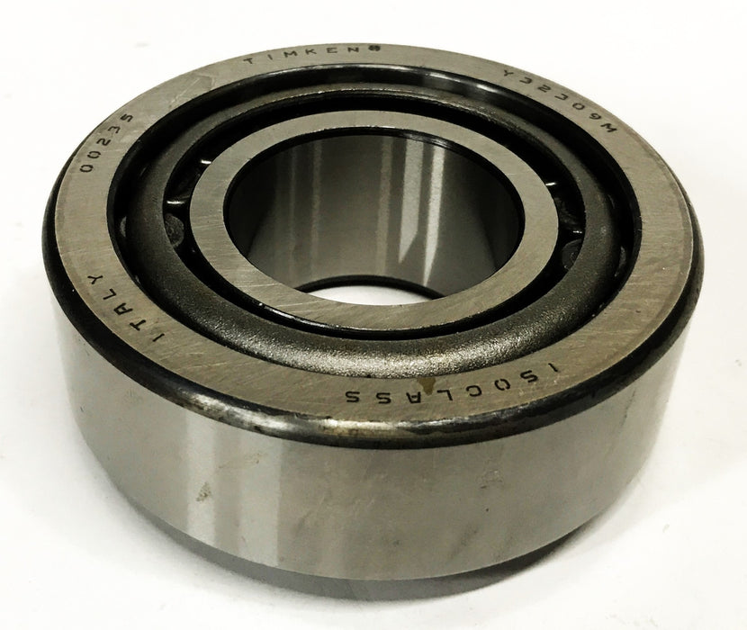 Timken 4 inch Roller Bearing Cone and Cup 32309M NOS