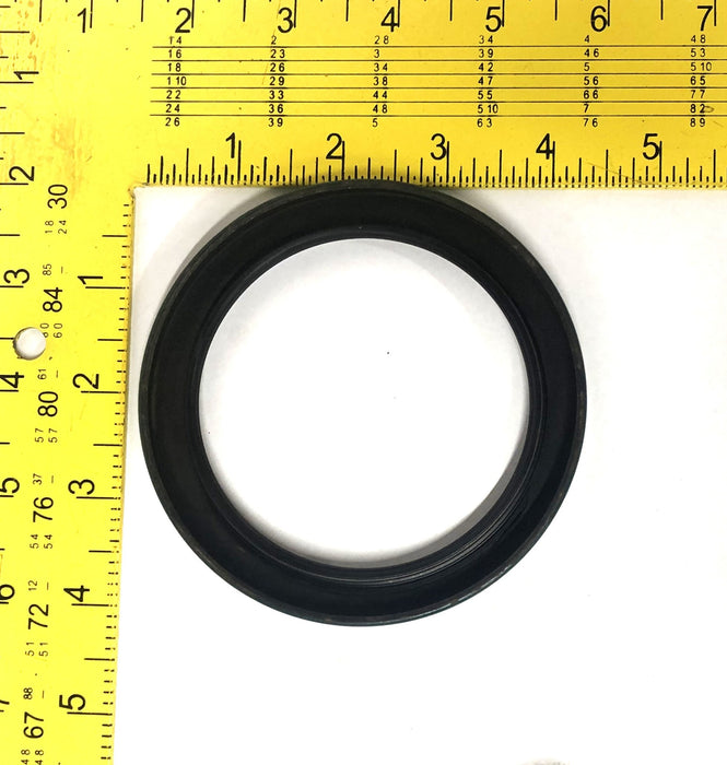 Chicago Rawhide Oil Seal 31515 [Lot of 2] NOS