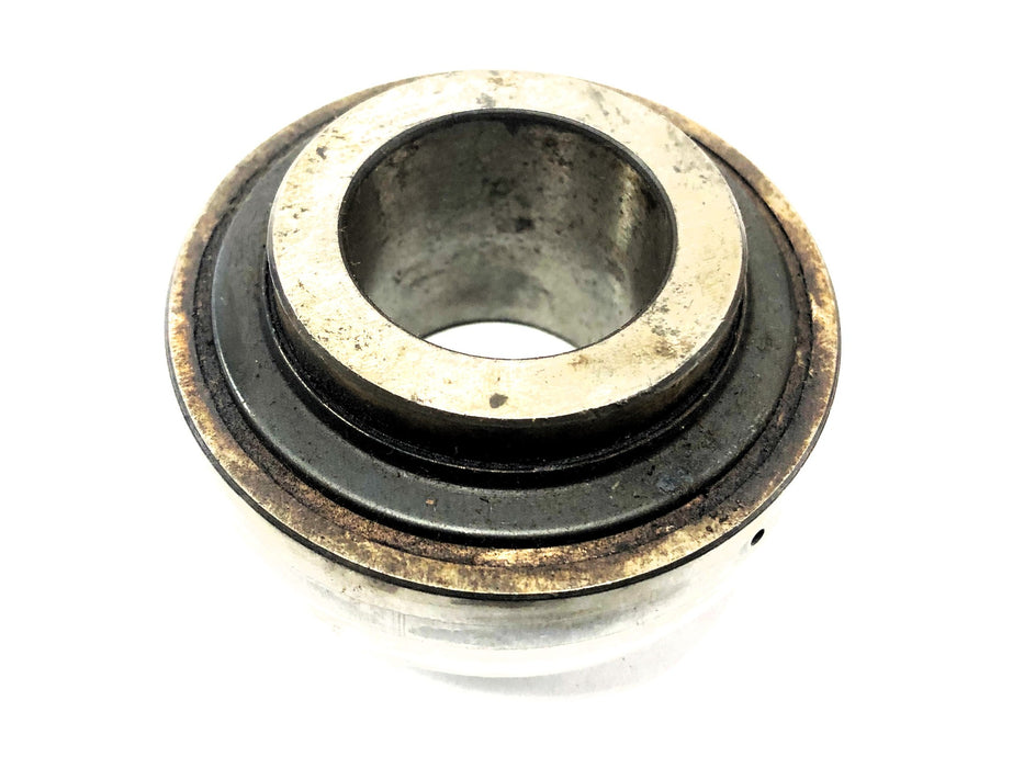 Fafnir Roller Ball Bearing Assembly G1104KRRB NOS