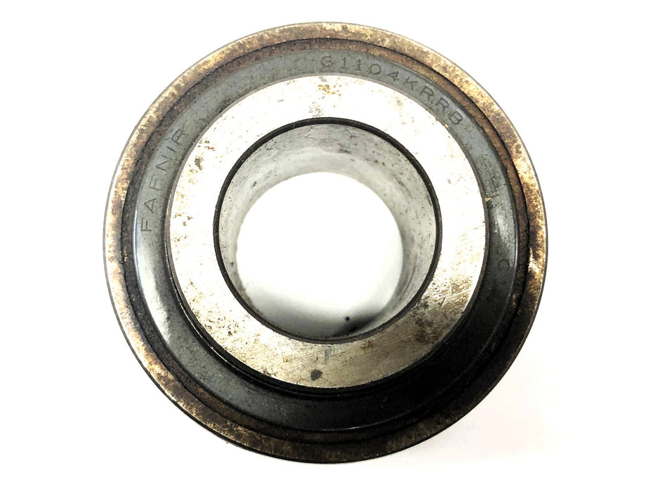 Fafnir Roller Ball Bearing Assembly G1104KRRB NOS