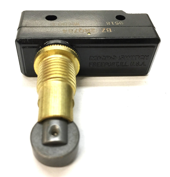 Selecta Micro Switch BZ-2RQ784-DG NOS