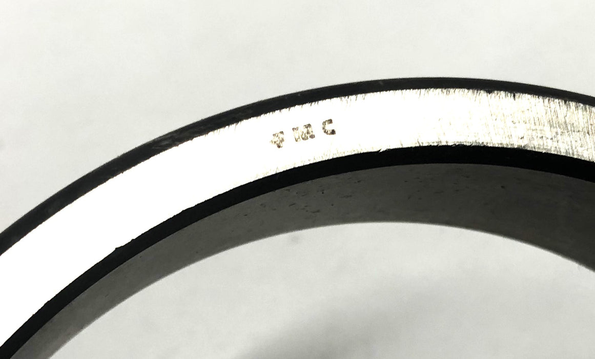 FMC Cylindrical Roller Bearing Cup M1313CH/W910 NOS