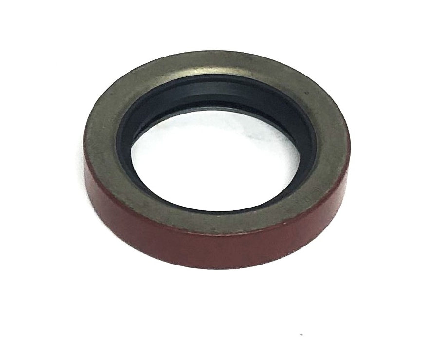 National Oil Seal 450068 [Lot of 2] NOS