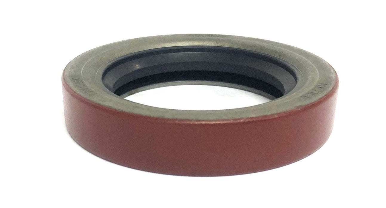 National Oil Seal 450068 [Lot of 2] NOS