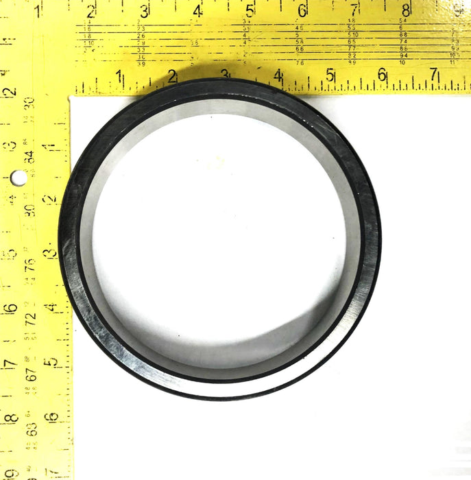 FMC Cylindrical Roller Bearing Cup M1313CH/W910 NOS