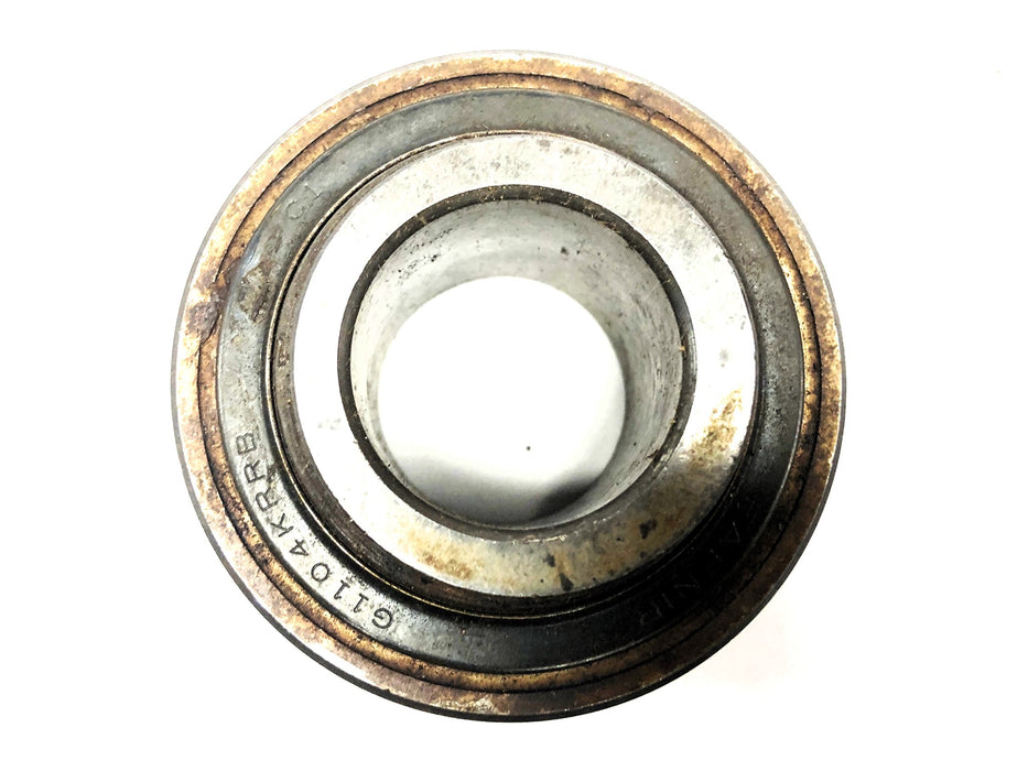 Fafnir Roller Ball Bearing Assembly G1104KRRB NOS