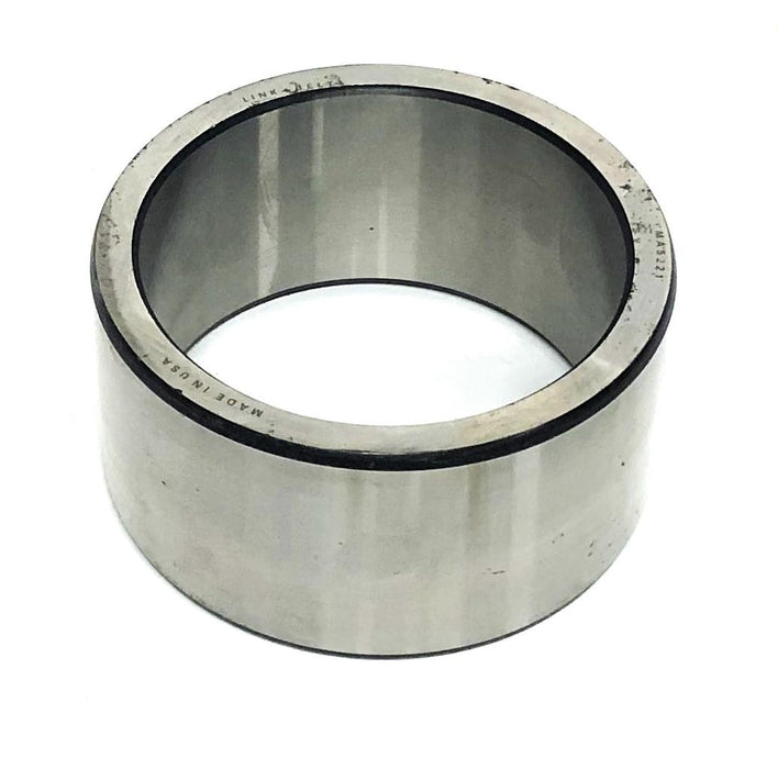 Link-Belt Cylindrical Roller Bearing Inner Ring MA5221 NOS