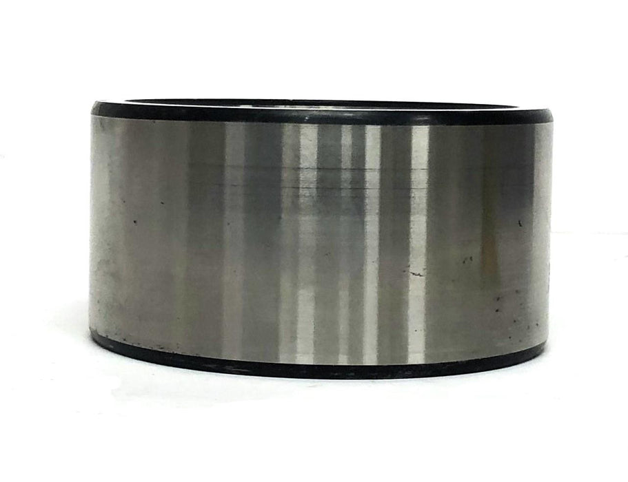 Link-Belt Cylindrical Roller Bearing Inner Ring MA5221 NOS