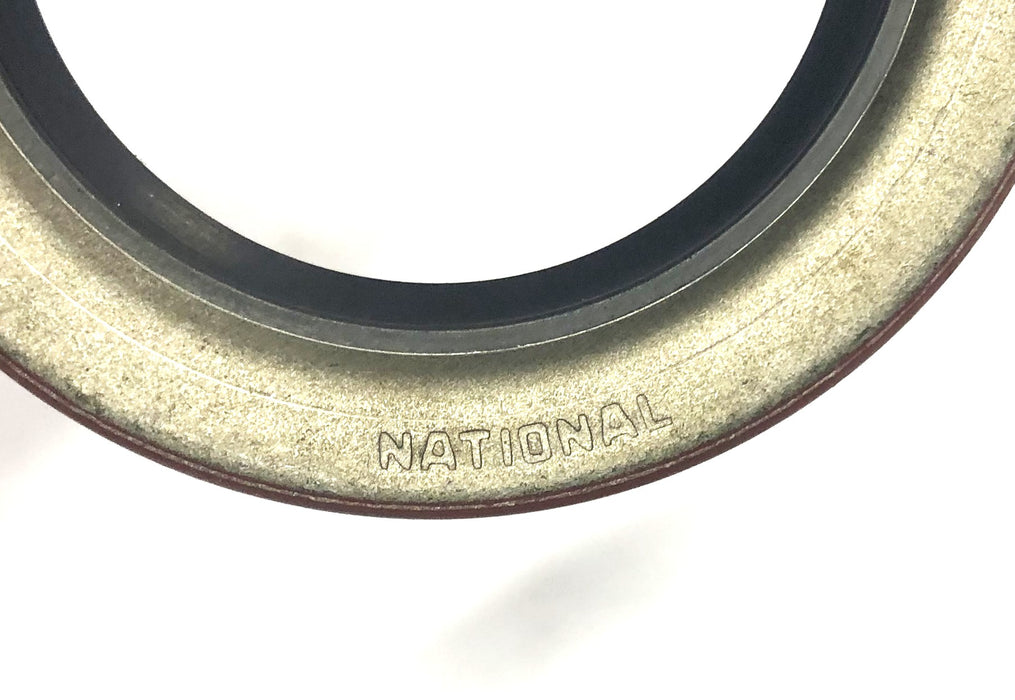 National Oil Seal 450068 [Lot of 2] NOS