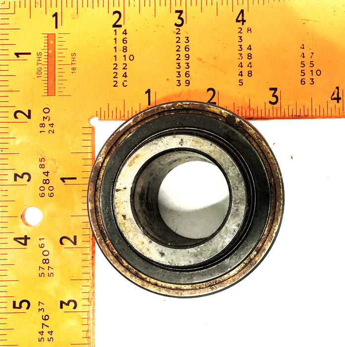 Fafnir Roller Ball Bearing Assembly G1104KRRB NOS