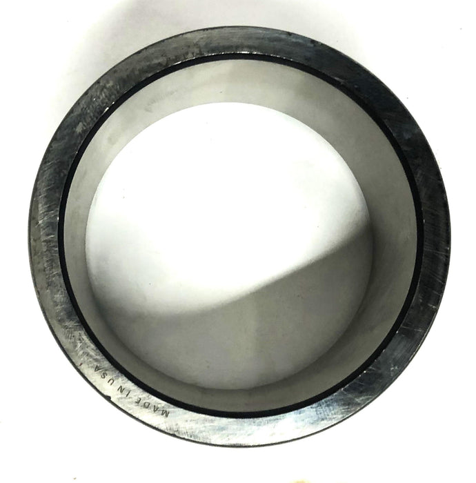 Link-Belt Cylindrical Roller Bearing Inner Ring MA5221 NOS