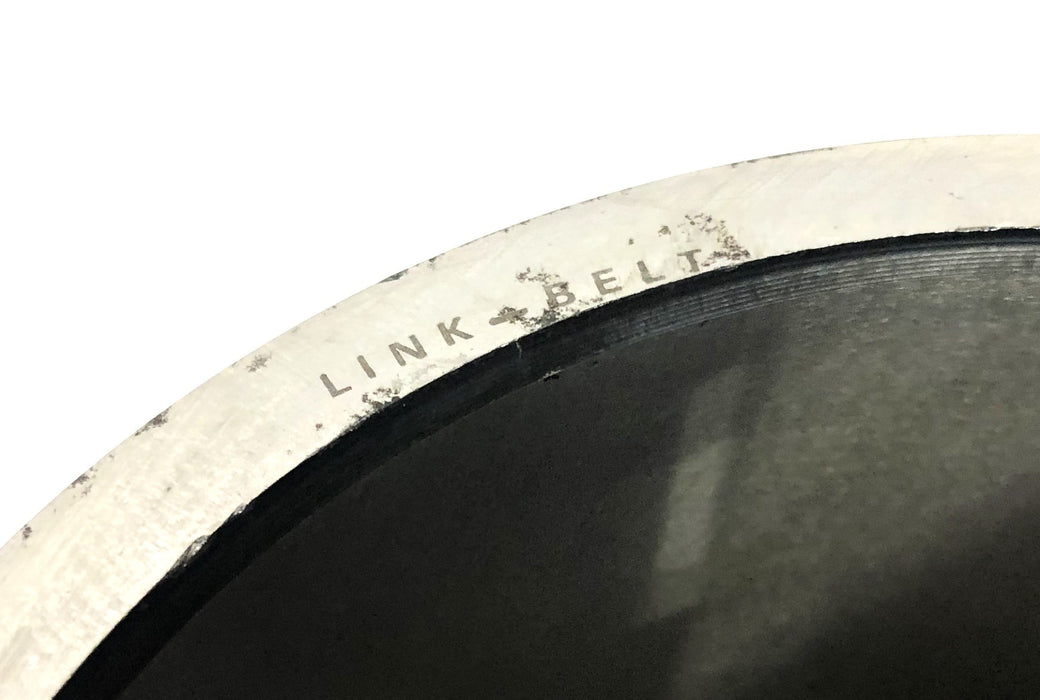 Link-Belt Cylindrical Roller Bearing Inner Ring MA5221 NOS