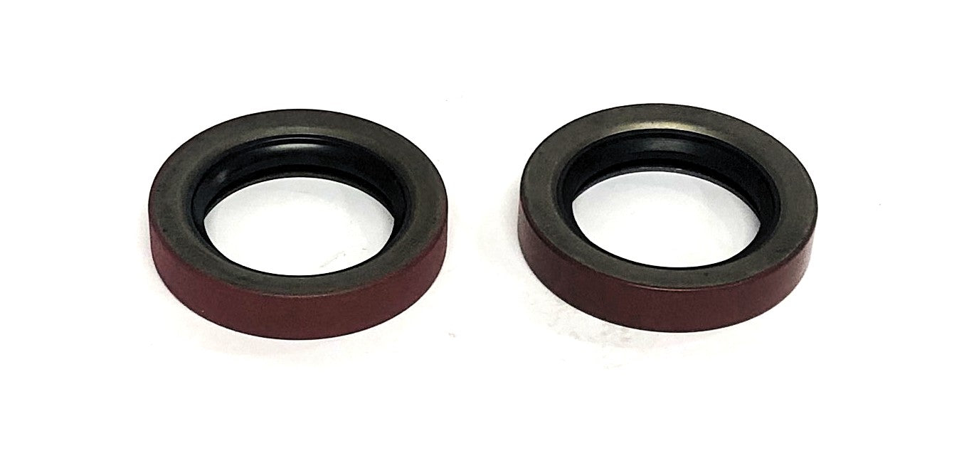 National Oil Seal 450068 [Lot of 2] NOS
