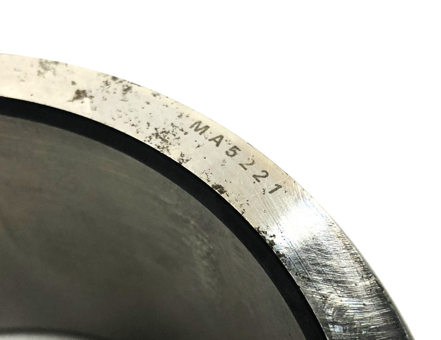 Link-Belt Cylindrical Roller Bearing Inner Ring MA5221 NOS