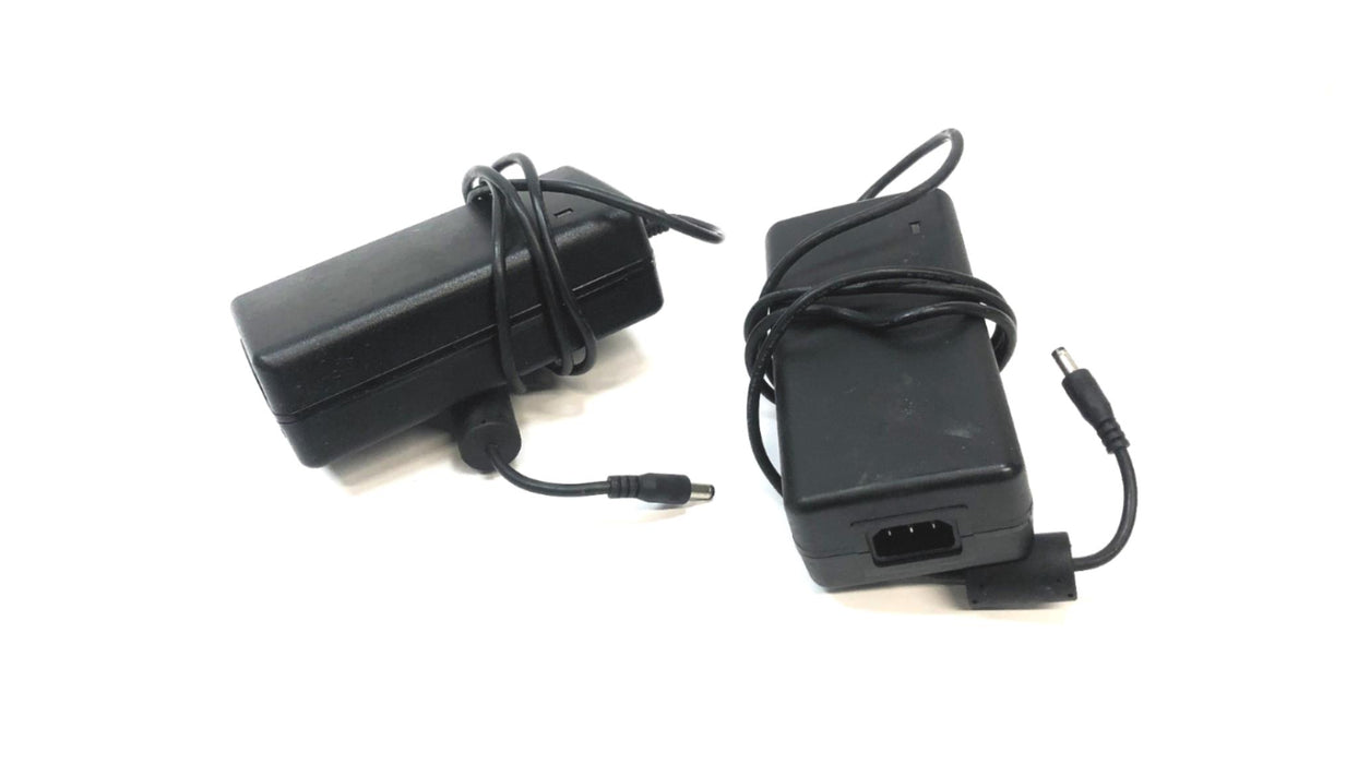 Leader Electronics PSU Adapter (No Power Cord) NU70-1120520-I1 [Lot of 2] USED