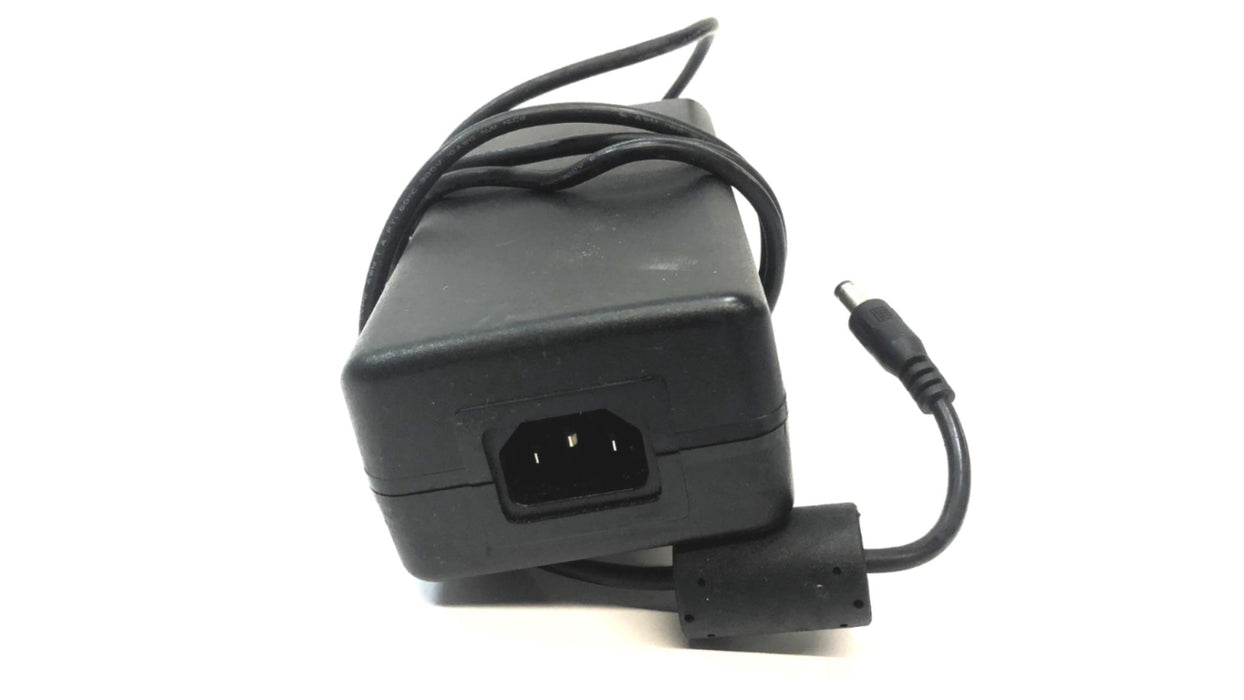 Leader Electronics PSU Adapter (No Power Cord) NU70-1120520-I1 [Lot of 2] USED
