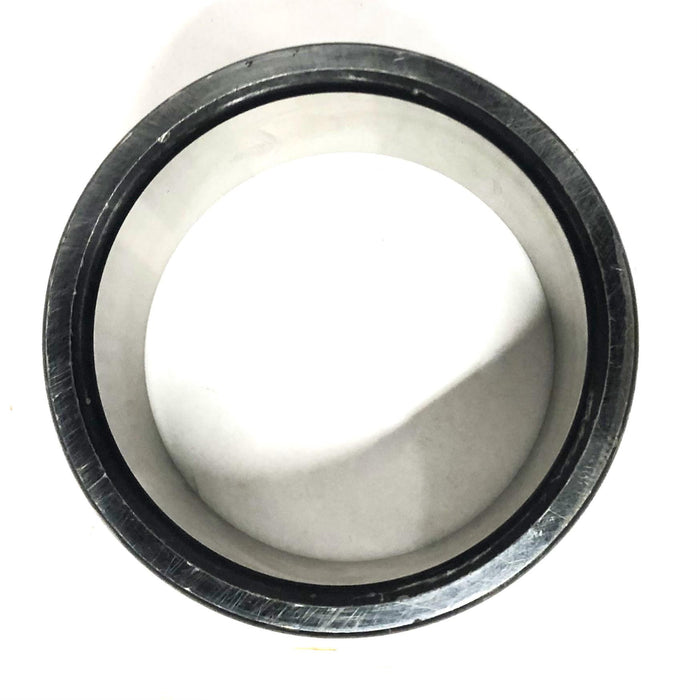 Link-Belt Cylindrical Roller Bearing Inner Ring MA5221 NOS