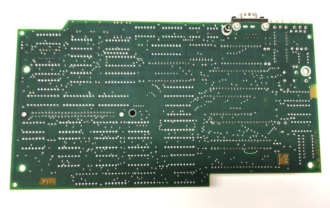 Allen-Bradley PCB Circuit Board 960466 (96046731/96046741) USED