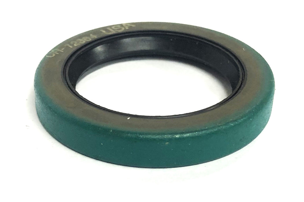 Chicago Rawhide Oil Seal 12364 [Lot of 2] NOS
