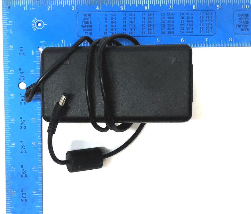 Leader Electronics PSU Adapter (No Power Cord) NU70-1120520-I1 [Lot of 2] USED