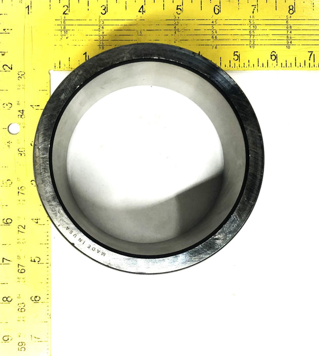 Link-Belt Cylindrical Roller Bearing Inner Ring MA5221 NOS