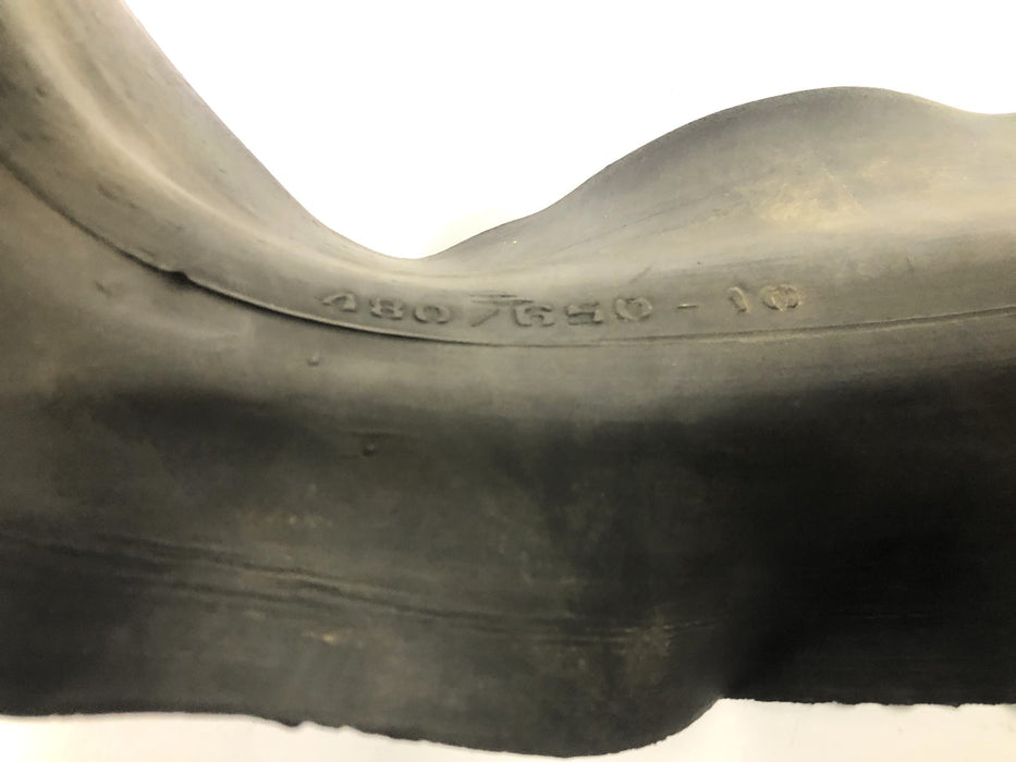 Unbranded Radial Flap With On Center Valve Placement 480/650-10 NOS
