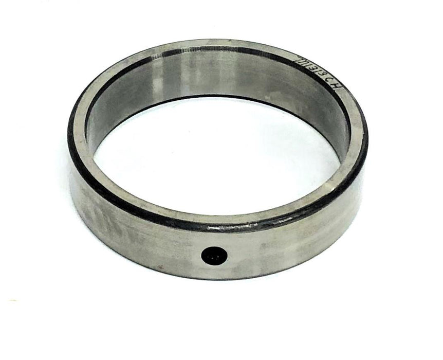 Unbranded Cylindrical Roller Bearing Cup M1313CH NOS