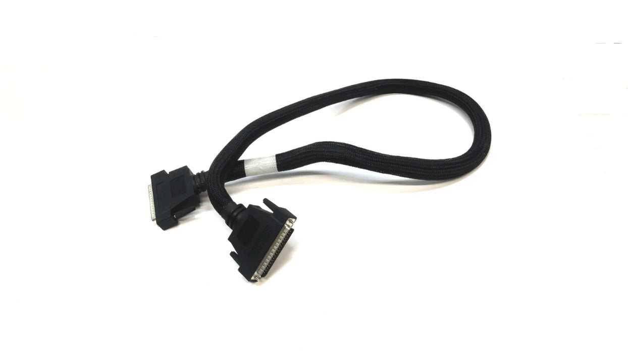 Cisco Cable Connector 37-1064-02 USED