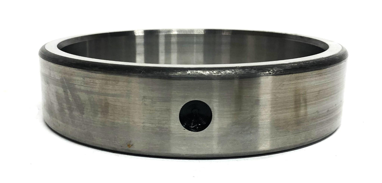 Unbranded Cylindrical Roller Bearing Cup M1313CH NOS